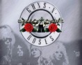 /album/guns-n-roses/guns-n-roses-7-jpg/
